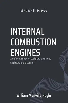 Motori a combustione interna - Internal Combustion Engines