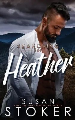 Alla ricerca di Heather - Searching for Heather