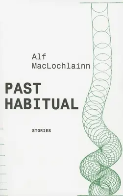Abitudini passate: storie - Past Habitual: Stories