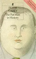 L'uomo grasso nella storia - Fat Man in History