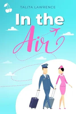 Nell'aria - In the Air