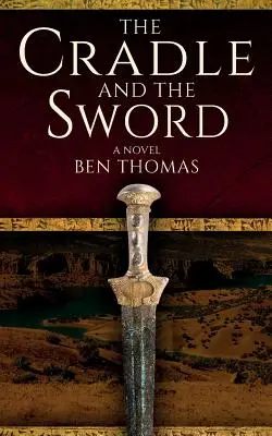 La culla e la spada - The Cradle and the Sword