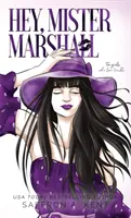 Ehi, signor Marshall - Hey, Mister Marshall