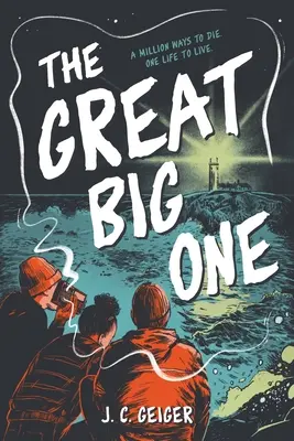 Il Grande Uno - The Great Big One