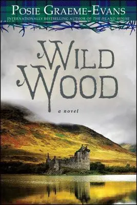 Bosco selvaggio - Wild Wood