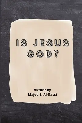 Gesù è Dio? - Is Jesus God?