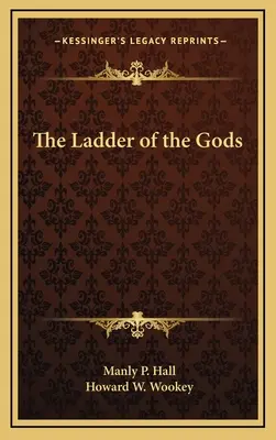 La scala degli dei - The Ladder of the Gods