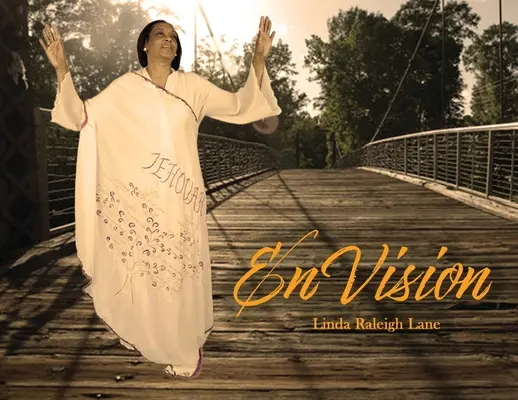 Visione - EnVision