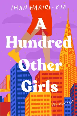 Altre cento ragazze - A Hundred Other Girls