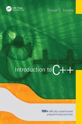 Introduzione al C++ - Introduction to C++