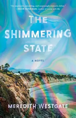 Lo stato scintillante - The Shimmering State