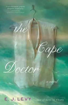 Il medico del Capo - The Cape Doctor