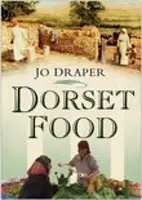 Il cibo del Dorset - Dorset Food