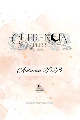 Querencia Autunno 2023 - Querencia Autumn 2023