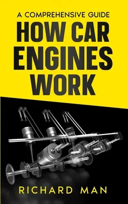 Come funzionano i motori delle auto: Una guida completa - How Car Engines Work: A Comprehensive Guide
