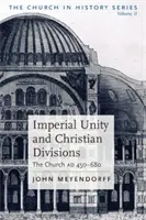 Unità imperiale e divisione cristiana - Imperial Unity and Christian Divisi