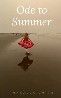 Inno all'estate - Ode to Summer
