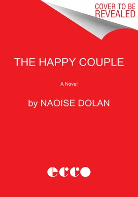 La coppia felice - The Happy Couple
