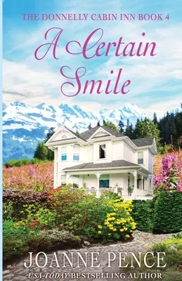 Un certo sorriso - A Certain Smile