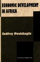 Lo sviluppo economico in Africa - Economic Development in Africa