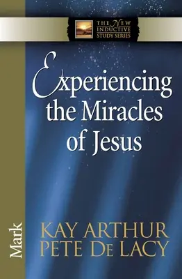 Sperimentare i miracoli di Gesù - Experiencing the Miracles of Jesus