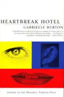 Hotel del cuore - Heartbreak Hotel