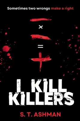 Io uccido gli assassini - I Kill Killers