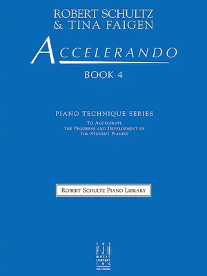 Accelerando, libro 4 - Accelerando, Book 4