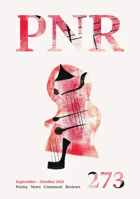 Recensione PN 273 - PN Review 273