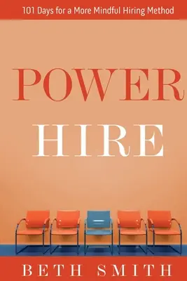 Assunzione di potenza - Power Hire
