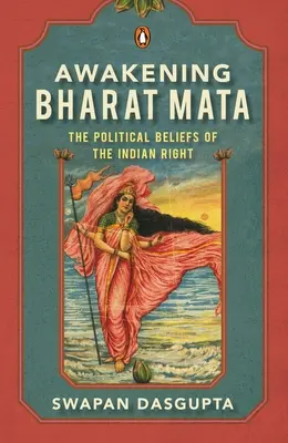 Risvegliare Bharat Mata - Awakening Bharat Mata