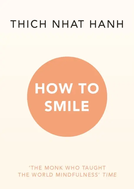 Come sorridere - How to Smile