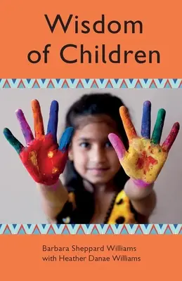 La saggezza dei bambini - Wisdom of Children