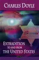 Estradizione da e verso gli Stati Uniti - Extradiction to & from the United States