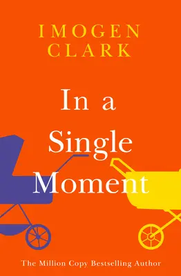 In un solo momento - In a Single Moment