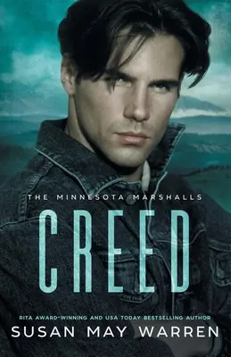 Creed: Una principessa in pericolo. Un fuggitivo che può salvarla. Una storia d'amore reale con un eroe ferito che farà di tutto per salvare la principessa. - Creed: A princess in peril. A fugitive who can save her. A royal romance with a wounded hero who will do anything to save the