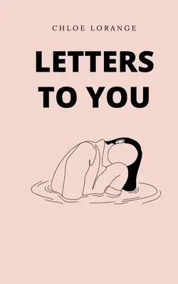 lettere a te - letters to you