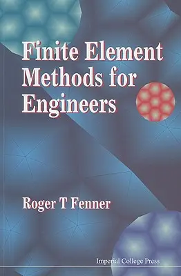 Metodi agli elementi finiti per ingegneri - Finite Element Methods for Engineers