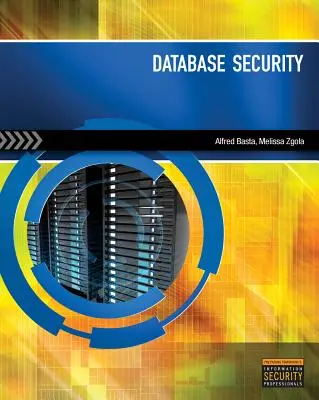 Sicurezza dei database - Database Security