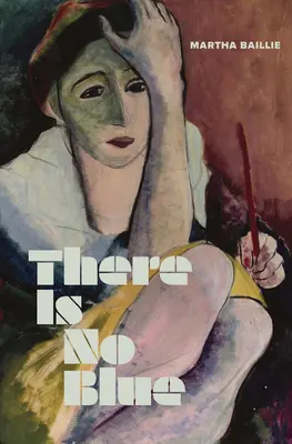Il blu non esiste - There Is No Blue