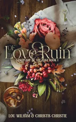 Di amore e di rovina - Of Love & Ruin