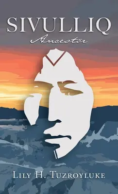 Sivulliq: Antenato - Sivulliq: Ancestor
