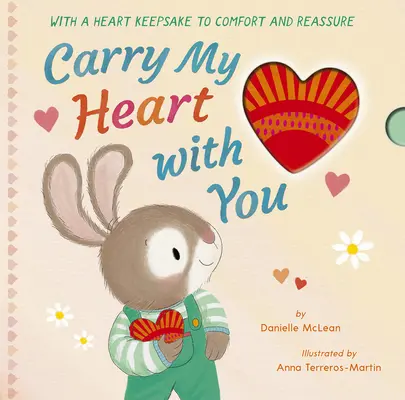 Porta il mio cuore con te - Carry My Heart with You