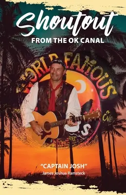 Un saluto dal canale di Ok - Shoutout from the Ok Canal