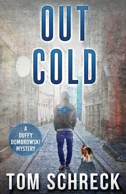 A freddo - Out Cold