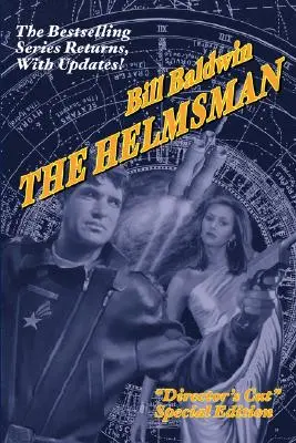 Il Timoniere: Edizione con taglio del regista - The Helmsman: Director's Cut Edition