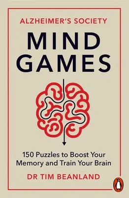 Giochi della mente - Mind Games