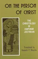 Sulla persona di Cristo - On the Person of Christ