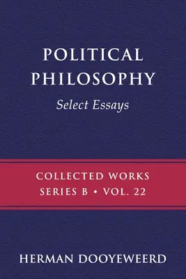 Filosofia politica - Political Philosophy