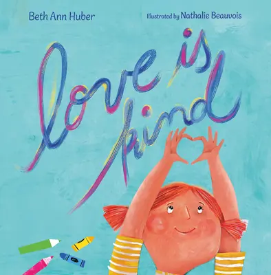 L'amore è gentile - Love Is Kind